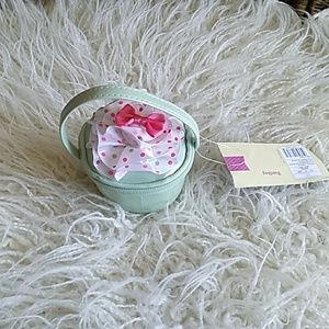 Cherokee Children Handbag